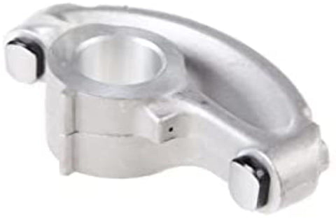 MR-217 Melling Rocker Arm