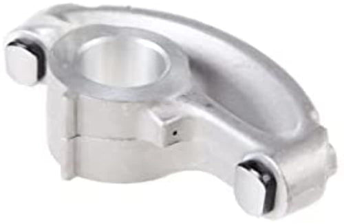MR-217 Melling Rocker Arm