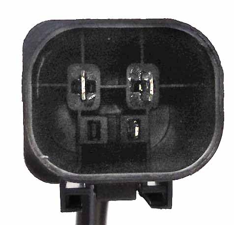 BMW X-3 F-25 28d 15-17 Radiator Fan | DOT Certified 17 42 7 593 847 | ACK BM3115128