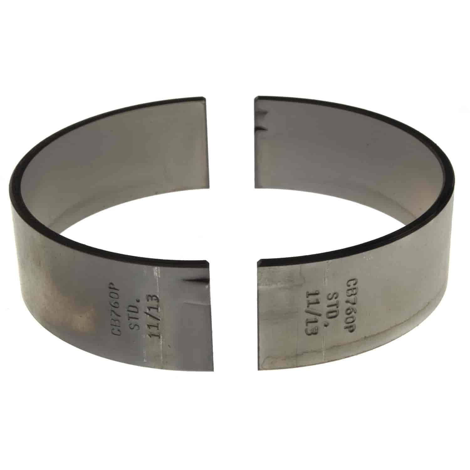 Clevite CB-760P-10 Clevite Engine Connecting Rod Bearing Pair