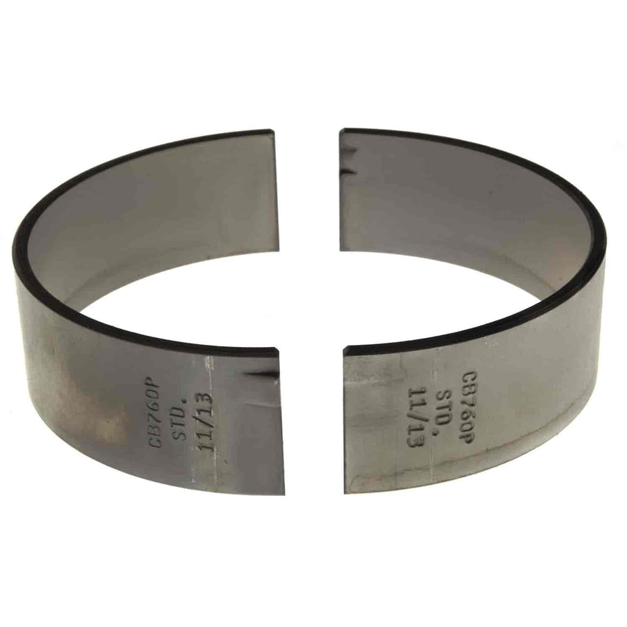Clevite CB-760P-10 Clevite Engine Connecting Rod Bearing Pair
