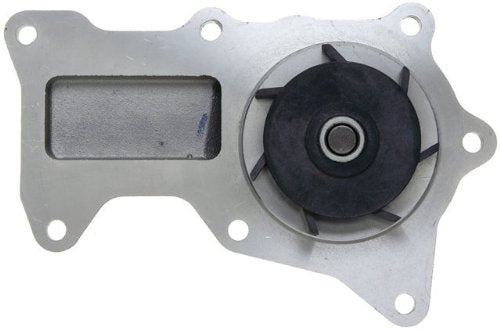 Premium Gates Engine Water Pump 42588