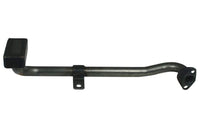 Oil Pump Moroso Pickup for Small Block Chevy 24528