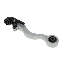 Lexus F Type Rear Upper Arm - Specialty Products Company (72455)