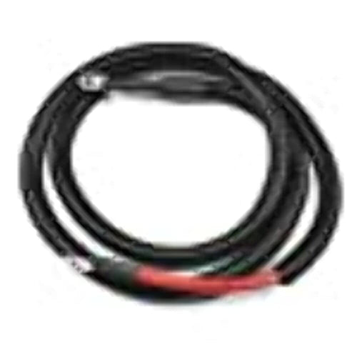 Cable_2ga_Power WARN 83350
