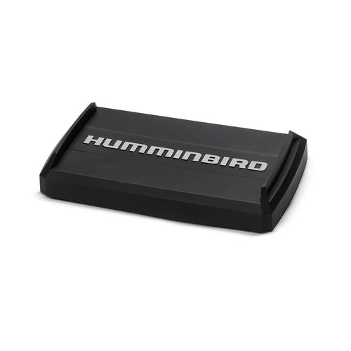 Humminbird Hard Cover Unit for HELIX 8/9 Models – UC H89