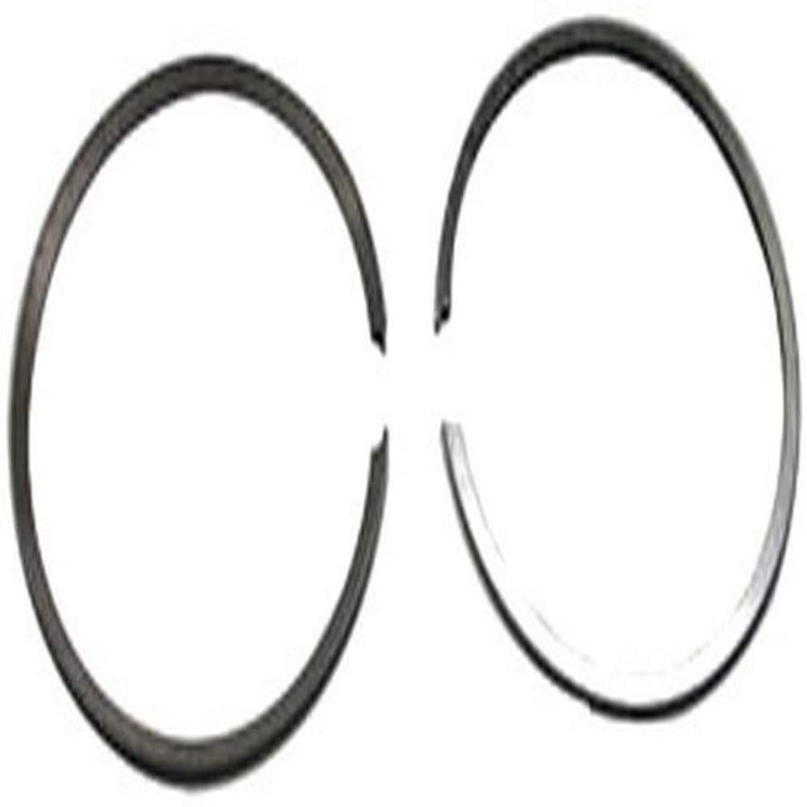 Marine Piston Ring Sierra 18-3910 for Johnson/Evinrude Outboard Motor