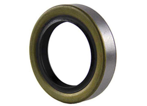 Lippert Automotive 295924: Unitized Oil Seal - 3.125 Id X 4.500 Od X 0.600-12000-16000# Axle