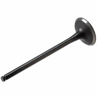 Melling V3287 Engine Stock Replacement Exhaust Valve
