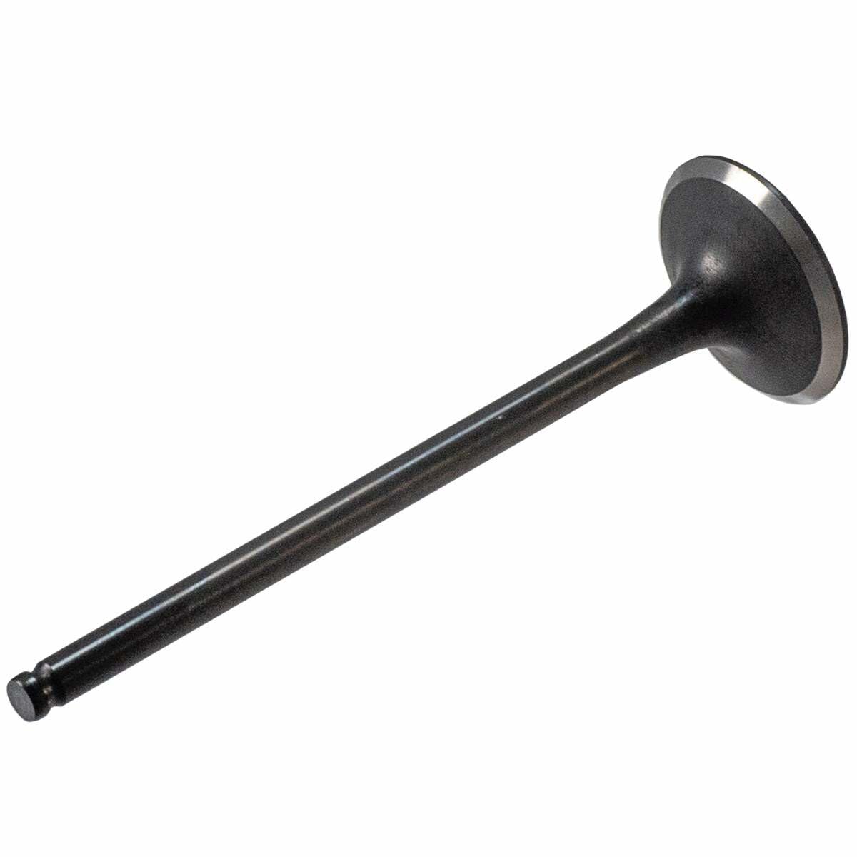 Melling V3287 Engine Stock Replacement Exhaust Valve