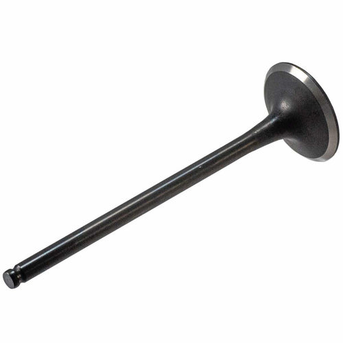 Melling V3287 Engine Stock Replacement Exhaust Valve