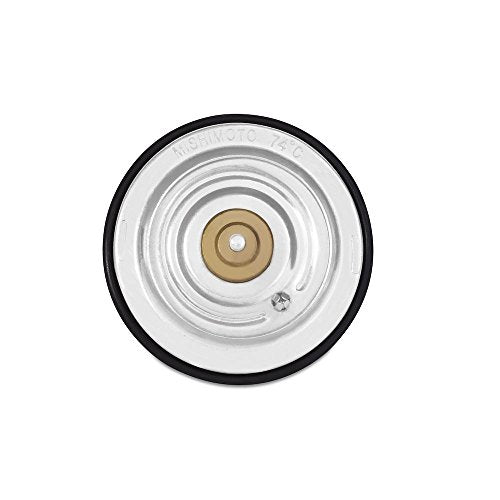 MMTS-E90-07 Mishimoto Racing Thermostat Fits BMW N52 N54 N55