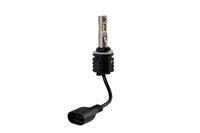 880/881 Diode Dynamics Yellow SL2 LED Bulb Each
