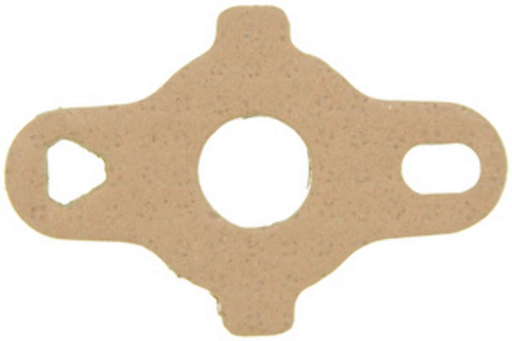 EGR Valve Gasket MAHLE G32033