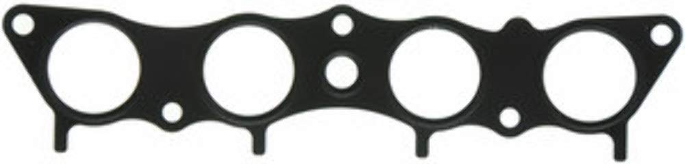Fuel Injection MAHLE Plenum Gasket MS19296