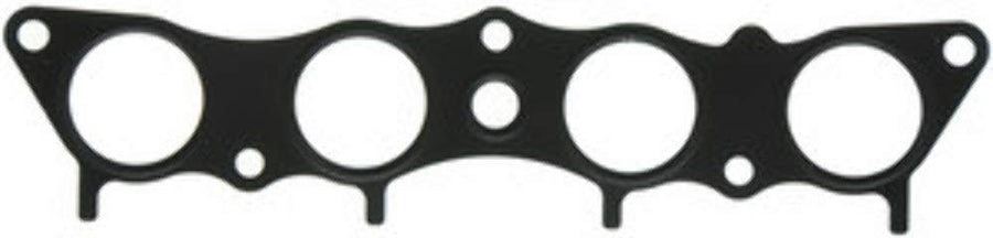 Fuel Injection MAHLE Plenum Gasket MS19296