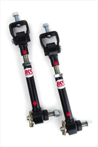 2002 JKS Sway Bar