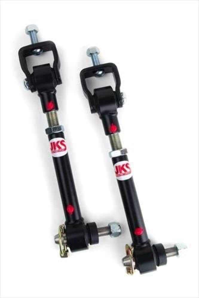 2002 JKS Sway Bar