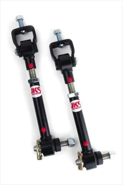 2002 JKS Sway Bar