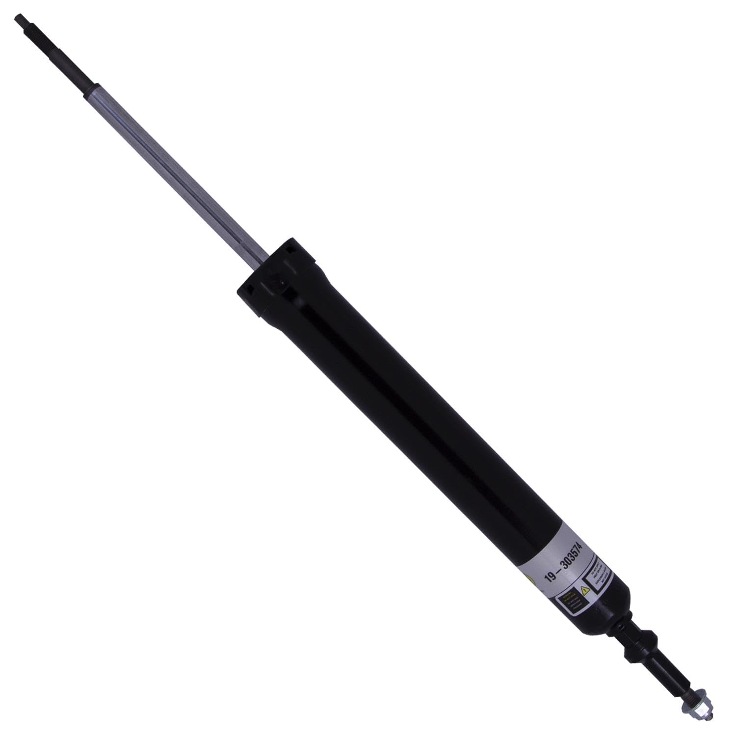BILSTEIN B4 Series Rear Driver Or Passenger Side 19-303574 Twin-Tube Shock Absorber