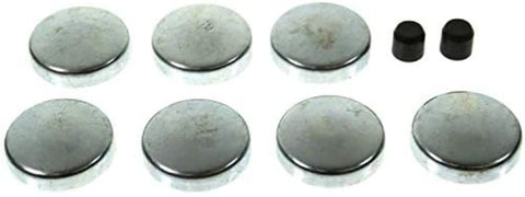 MPE-131R Melling Freeze Plug Kit