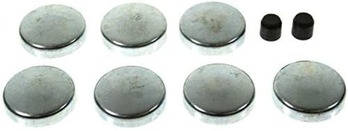 MPE-131R Melling Freeze Plug Kit