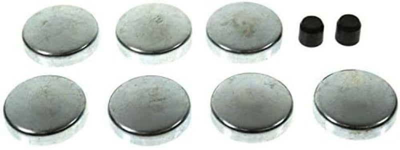 MPE-131R Melling Freeze Plug Kit