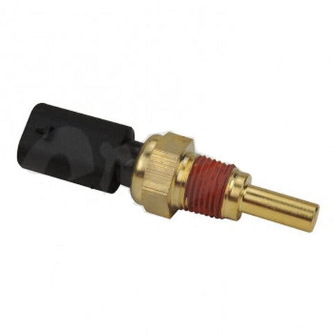Engine Oil Temperature Sender - Crown
