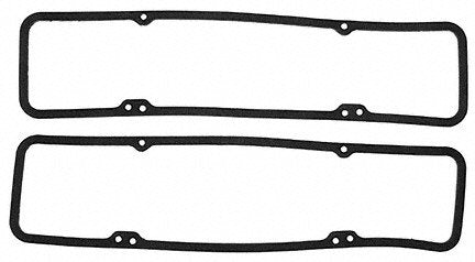 Engine Valve Cover Gasket Set MAHLE VS38110R