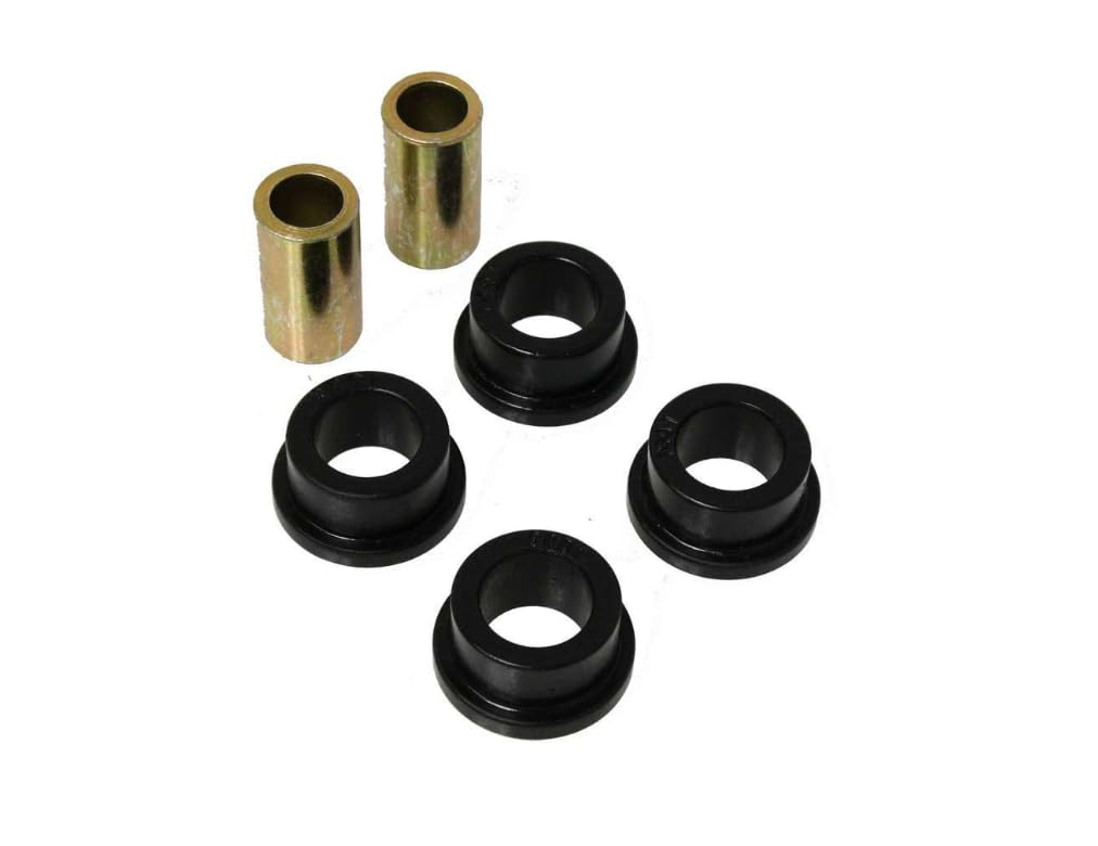 4-Bar Energy Suspension Bushing 9.9108G
