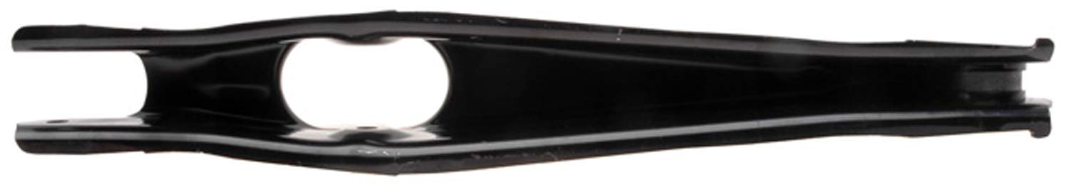 MOOG RK641856 Rearward Suspension Control Arm rear lower