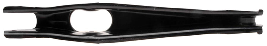 MOOG RK641856 Rearward Suspension Control Arm rear lower
