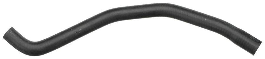 Premium Gates Molded Heater Hose 18495