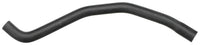 Premium Gates Molded Heater Hose 18495