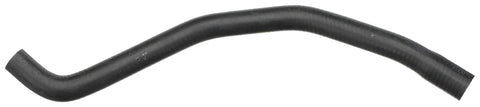 Premium Gates Molded Heater Hose 18495