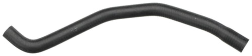 Premium Gates Molded Heater Hose 18495