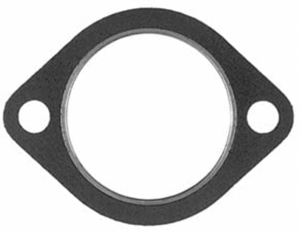 Exhaust Pipe Flange Gasket MAHLE F5516BK