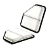 Air Filter Panel Wix - 49117