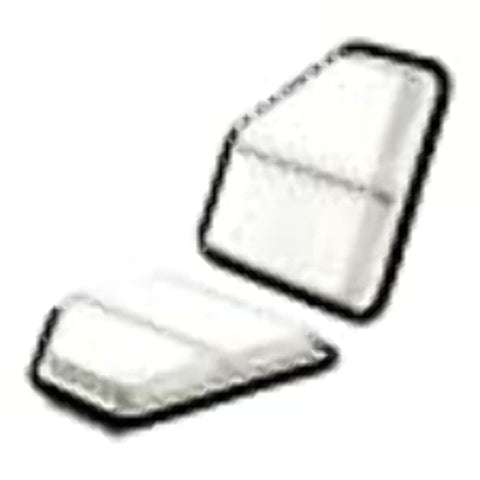 Air Filter Panel Wix - 49117