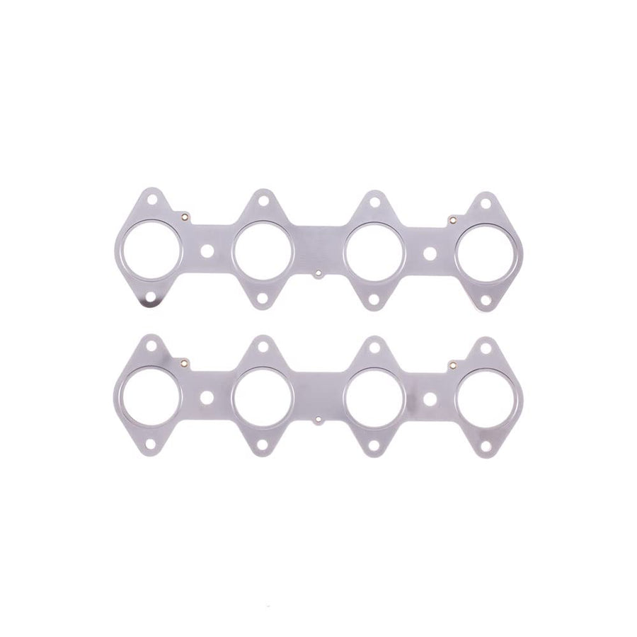 Exhaust Manifold Gasket Set Cometic Gasket - C5852-030