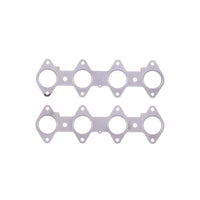 Exhaust Manifold Gasket Set Cometic Gasket - C5852-030