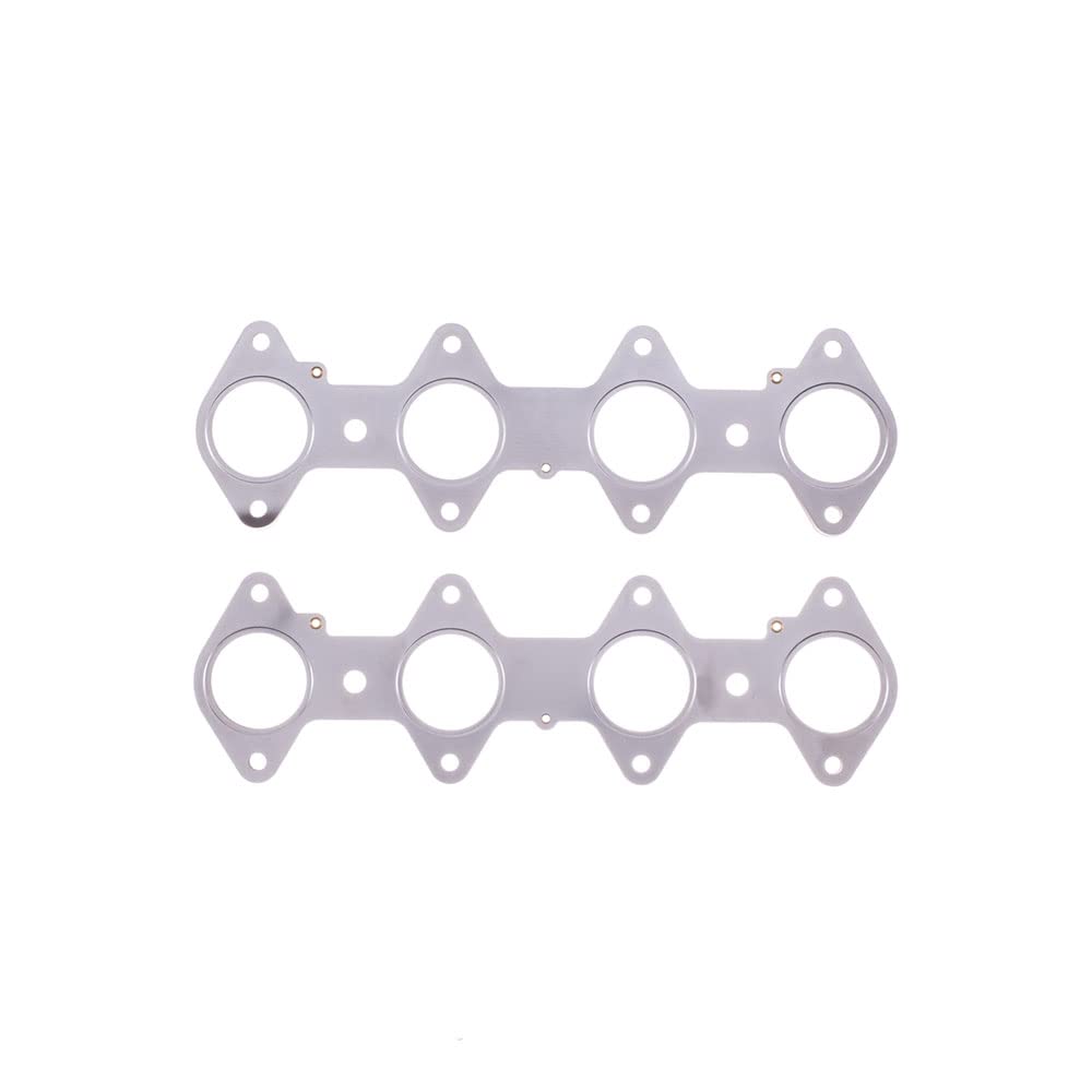 Exhaust Manifold Gasket Set Cometic Gasket - C5852-030