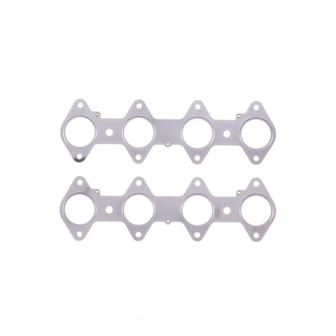 Exhaust Manifold Gasket Set Cometic Gasket - C5852-030
