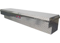 RB184 Unique Truck Accessories Toolbox