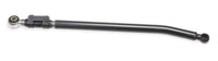 Fabtech Adjustable FTS92031 Track Bar fits only from 6-10” lifts