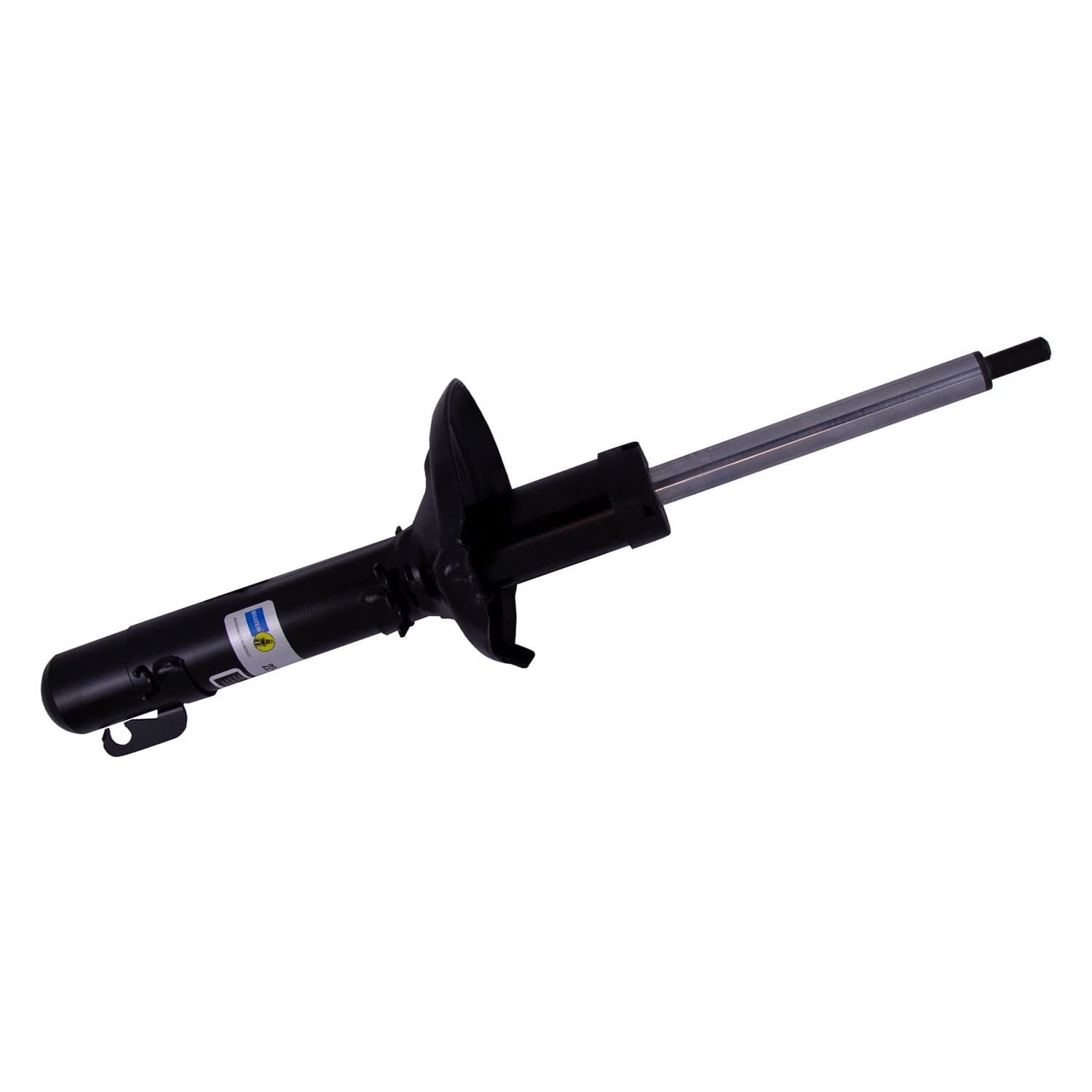 B4 Series Bilstein Front Driver Or Passenger Side Twin-Tube Strut 22-292520