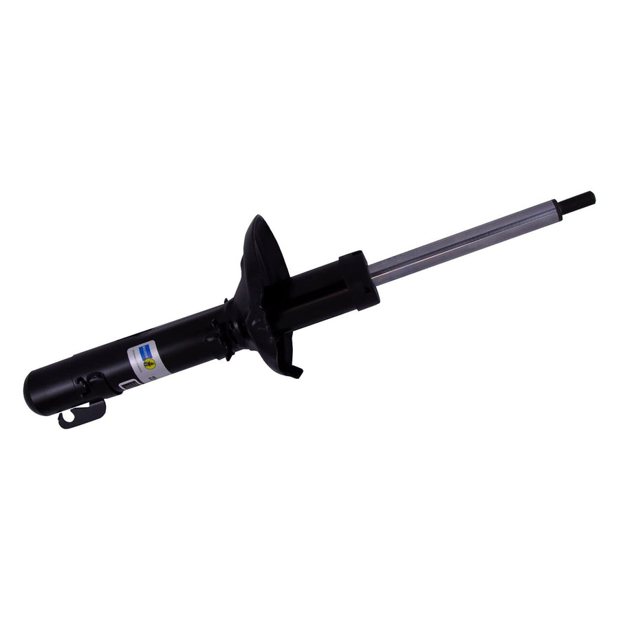 B4 Series Bilstein Front Driver Or Passenger Side Twin-Tube Strut 22-292520