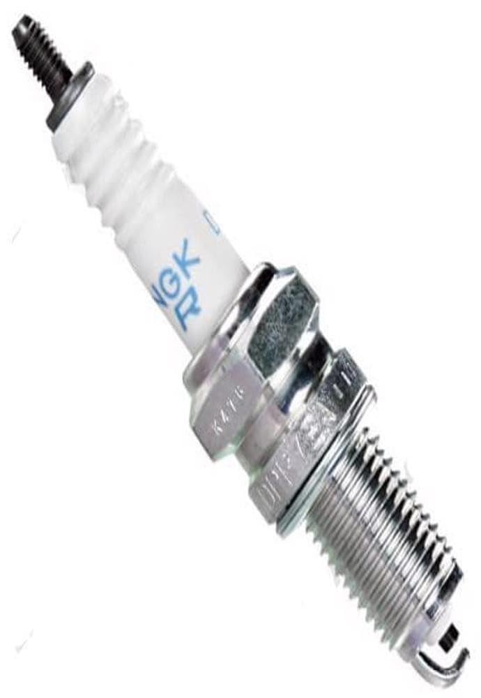 BPR4ES-H NGK Standard Spark Plug (1671)