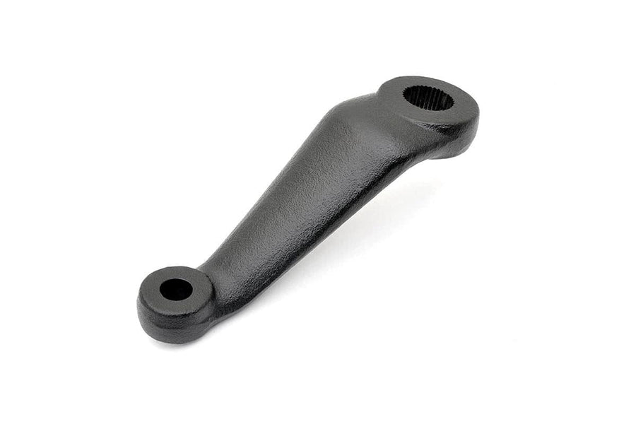 Rough Country Pitman Arm | 1980-1996 F-150/Bronco - 4-6" Lifts - 6601