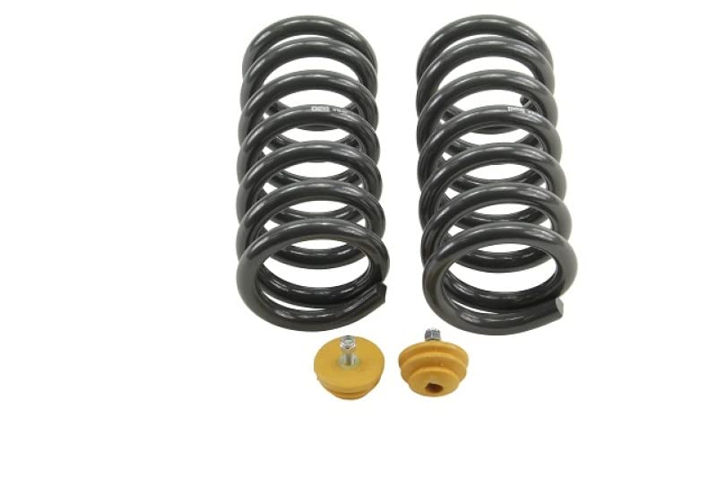 Coil Spring Set Belltech 4764